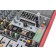 Power Dynamics PDM-S1203A Mixer Versterker 12-Kanaals DSP/MP3- USB IN/UIT 171.151-5569