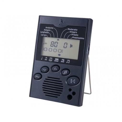 Cherub Intelligent Metronome WSM-001A-0