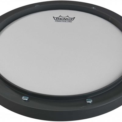 Remo RT-00010-00 Oefenpad 10"-0