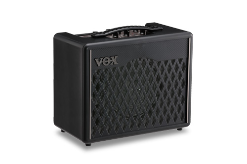 Vox VX2 Combo-0