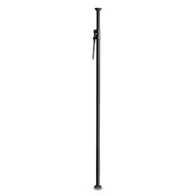 Gravity LS VARIPOLE® 01 B Clamping Pole VARIPOLE® 2.10 - 3.70 m-0