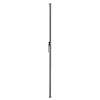 Gravity LS VARIPOLE® 01 B Clamping Pole VARIPOLE® 2.10 - 3.70 m-5861