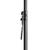 Gravity LS VARIPOLE® 01 B Clamping Pole VARIPOLE® 2.10 - 3.70 m-5862