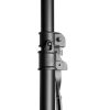 Gravity LS VARIPOLE® 01 B Clamping Pole VARIPOLE® 2.10 - 3.70 m-5863