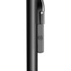 Gravity LS VARIPOLE® 01 B Clamping Pole VARIPOLE® 2.10 - 3.70 m-5864