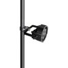 Gravity LS VARIPOLE® 01 B Clamping Pole VARIPOLE® 2.10 - 3.70 m-5865