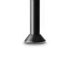 Gravity LS VARIPOLE® 01 B Clamping Pole VARIPOLE® 2.10 - 3.70 m-5866