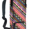 HOHNER AirBoard 37 Blow Flow mondstuk, incl. softcase HOCAIRB37-5734