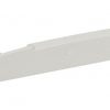 Nubone brugzadel NBS-9200L-0