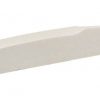 Nubone brugzadel NBS-9400-0