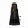 Eva TM-301 BK Metronoom-0