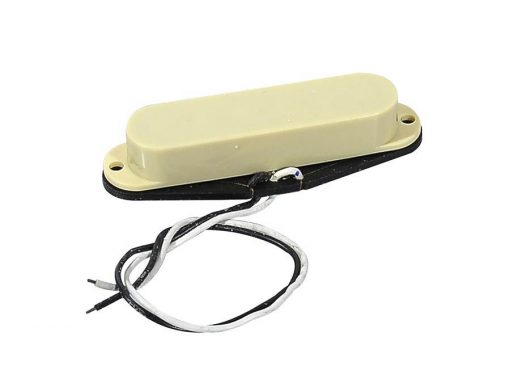 Fender Squier pickup Classic Vibe Duo-Sonic 0074929000 -0