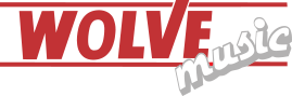 Music Webshop logo