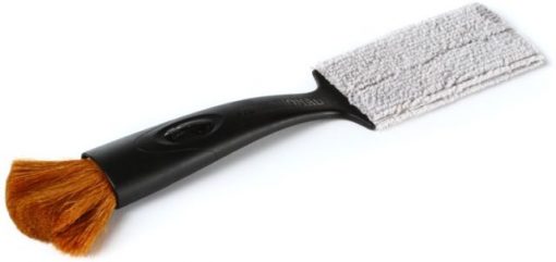 Nomad MN205 the Nomad tool - Afbeelding 2