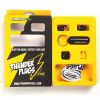 Thunderplugs Pro Oordoppen