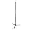 Gravity MS 431 HB, Microphone stand, straight
