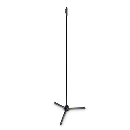 Gravity MS 431 HB, Microphone stand, straight