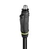 Gravity MS 431 HB, Microphone stand, straight - Afbeelding 3