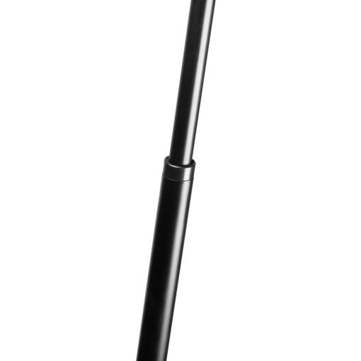 Gravity MS 431 HB, Microphone stand, straight - Afbeelding 5