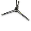 Gravity MS 431 HB, Microphone stand, straight - Afbeelding 6
