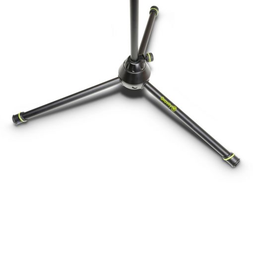 Gravity MS 431 HB, Microphone stand, straight - Afbeelding 6