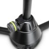 Gravity MS 431 HB, Microphone stand, straight - Afbeelding 7