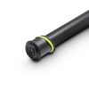 Gravity MS 431 HB, Microphone stand, straight - Afbeelding 8