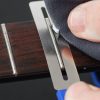 Nomad MN124 FRINE Fret Polishing Kit - Afbeelding 3