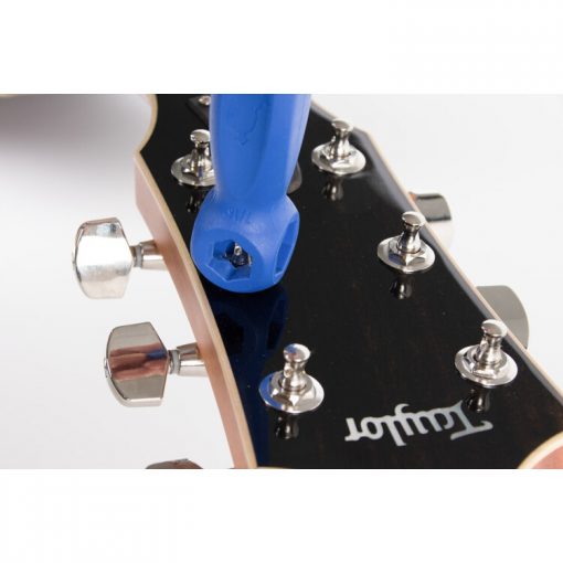 Nomad  guitartool MN227 - Afbeelding 3