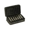 Memphis 7 Keys w. Canvas Case MBH-10-7