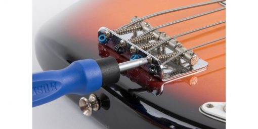 Nomad  guitartool MN227 - Afbeelding 4
