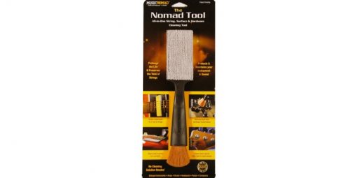 Nomad MN205 the Nomad tool - Afbeelding 7