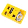 Thunderplugs Pro Oordoppen - Afbeelding 3