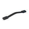 Strap Handle AH3426 (Handvat)