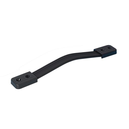 Strap Handle AH3426 (Handvat)