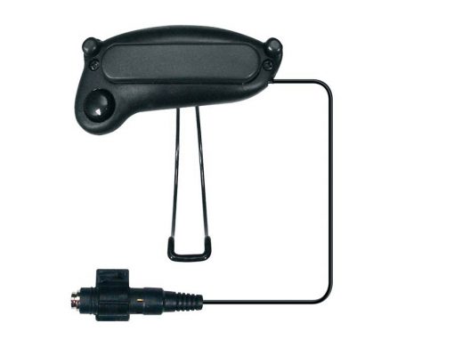 Boston soundhole pickup SHP-10