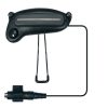 Boston soundhole pickup  SHP-20