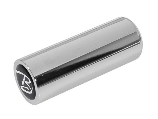 Boston pedal steel tone bar  TB-254