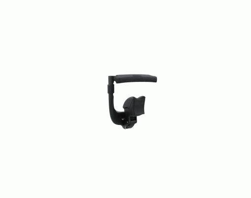 Ulti Musician Capo UMcapo-S voor steelstring,  western/electric guitar - Afbeelding 3