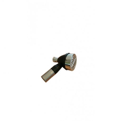 Shaker Retro Rocket mike