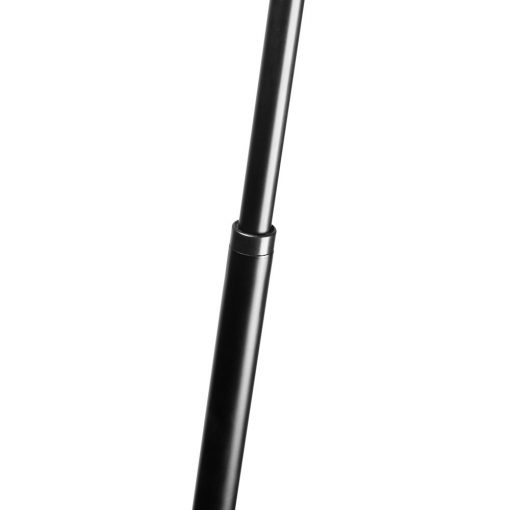 Gravity MS 231 HB Microfoon stand met ronde voet - Afbeelding 7