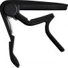 CLX Capo Klassieke Gitaar, model Dunlop (Div. Kleuren) - Afbeelding 4
