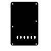 Boston achterplaat/backplate BP-313-B