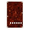 Boston achterplaat/backplate BP-413-T