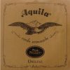 Aquila 23U Bariton Ukelele snaren