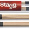 Stagg Multi Sticks SMS1