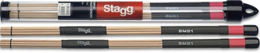 Stagg Multi Sticks SMS1