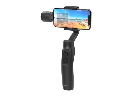 MOZA Gimbal Mini-MI (Smartphone)