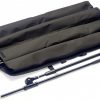 Stagg MISB SET 4 BAG FOR 4 MICROPHONE STANDS