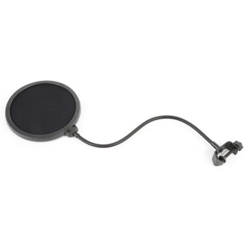 Vonyx Microfoon Pop Filter M06 - Afbeelding 4